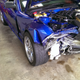 Illustration for article titled A car enthusiast is a car enthusiast no matter what they drive
